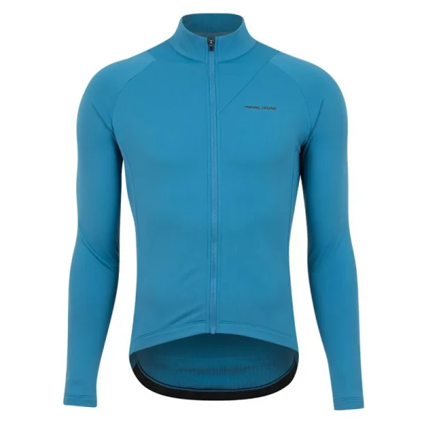 Remise 🤩 Pearl Izumi Thermal Attack – Maillot vélo homme 🌟 magasin 5
