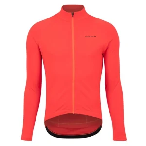 Remise 🤩 Pearl Izumi Thermal Attack – Maillot vélo homme 🌟 magasin 10
