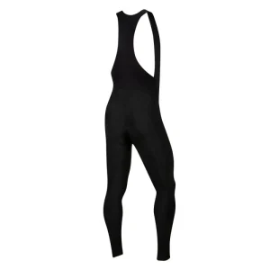 Offres 🔔 Pearl Izumi Thermal Cyc – Cuissard vélo homme 😀 fashioniable 6