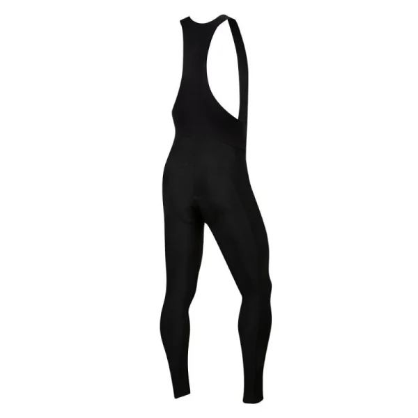 Offres 🔔 Pearl Izumi Thermal Cyc – Cuissard vélo homme 😀 fashioniable 3
