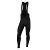 Offres 🔔 Pearl Izumi Thermal Cyc – Cuissard vélo homme 😀 fashioniable 16