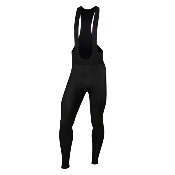 Offres 🔔 Pearl Izumi Thermal Cyc – Cuissard vélo homme 😀 fashioniable 1