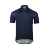 grande qualité Promo 👏 Poc Essential Road Jersey – Maillot vélo homme ⭐ 37