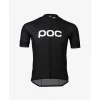 guranteed de qualité Meilleure affaire ✨ Poc Essential Road Logo Jersey – Maillot vélo homme 👍 11