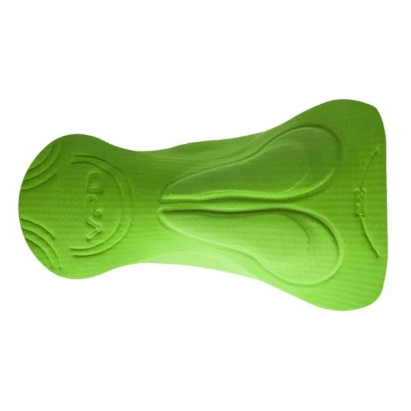 Nouveau Meilleur prix 🤩 Poc Essential Road VPDs Bib Shorts – Cuissard vélo homme ❤️ 5