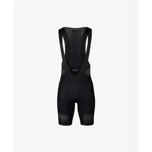Nouveau Meilleur prix 🤩 Poc Essential Road VPDs Bib Shorts – Cuissard vélo homme ❤️ 27