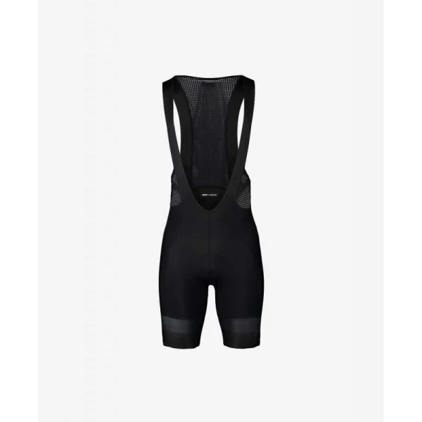 Nouveau Meilleur prix 🤩 Poc Essential Road VPDs Bib Shorts – Cuissard vélo homme ❤️ 10