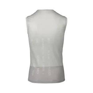 luxe soldes Sortie ✔️ Poc Kernel Layer Vest – Maillot vélo homme 😀 6