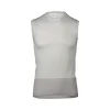 luxe soldes Sortie ✔️ Poc Kernel Layer Vest – Maillot vélo homme 😀 8