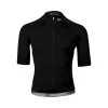 Promo ⌛ Poc Muse Jersey – Maillot vélo 🧨 Large choix en ligne 13