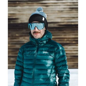 REMISE allant jusqu. Meilleure vente 🎉 Poc Pompom Beanie – Bonnet 🎉 7