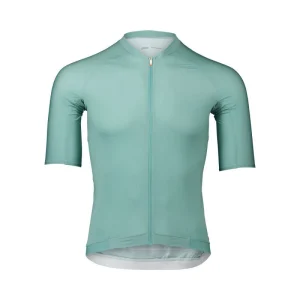 Bon marché 😍 Poc Pristine Jersey – Maillot vélo homme 🤩 boutique 9