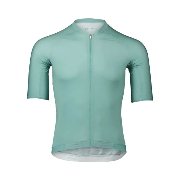 Bon marché 😍 Poc Pristine Jersey – Maillot vélo homme 🤩 boutique 4