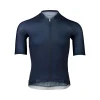 Bon marché 😍 Poc Pristine Jersey – Maillot vélo homme 🤩 boutique 25