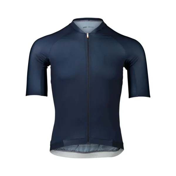 Bon marché 😍 Poc Pristine Jersey – Maillot vélo homme 🤩 boutique 1