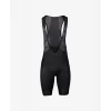 Meilleure affaire 👍 Poc Pure Bib Shorts VPDs – Cuissard vélo homme ✔️ achat pas cher 20