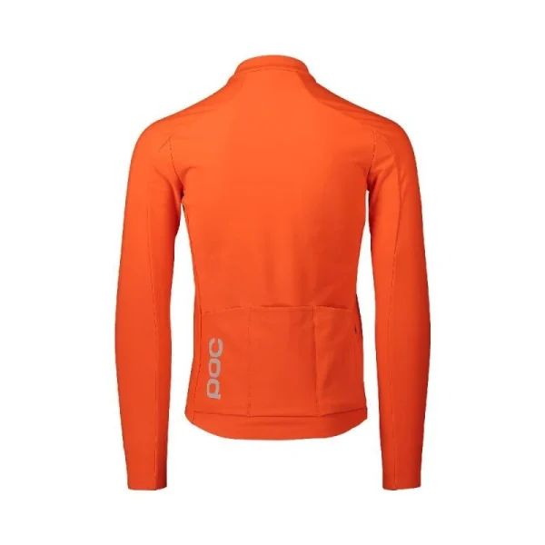 vente en ligne pas cher De gros 👍 Poc Radiant Jersey – Maillot vélo homme ✨ 3