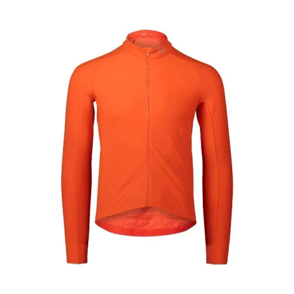 vente en ligne pas cher De gros 👍 Poc Radiant Jersey – Maillot vélo homme ✨ 1