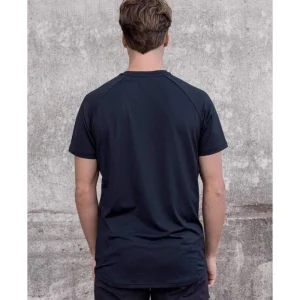 Coupon 💯 Poc Reform Enduro Tee – Maillot VTT homme ⌛ soldes de Noël 8