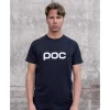 Coupon 💯 Poc Reform Enduro Tee – Maillot VTT homme ⌛ soldes de Noël 16