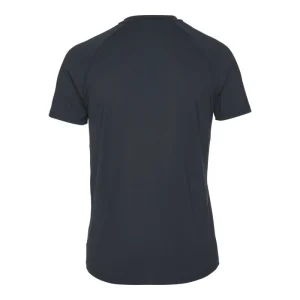 Coupon 💯 Poc Reform Enduro Tee – Maillot VTT homme ⌛ soldes de Noël 10