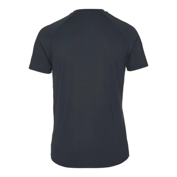 Coupon 💯 Poc Reform Enduro Tee – Maillot VTT homme ⌛ soldes de Noël 4