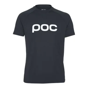 Coupon 💯 Poc Reform Enduro Tee – Maillot VTT homme ⌛ soldes de Noël 12