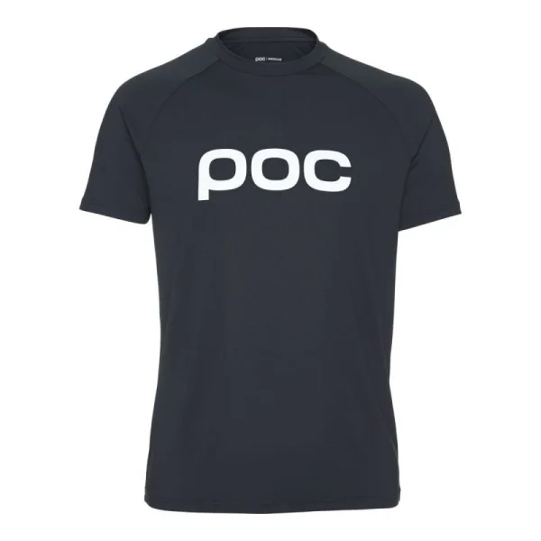 Coupon 💯 Poc Reform Enduro Tee – Maillot VTT homme ⌛ soldes de Noël 5
