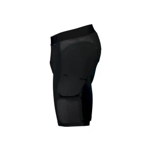 Satisfait ou Remboursé Bon marché 👍 Poc Synovia VPD Shorts – Sous-short VTT 🛒 7