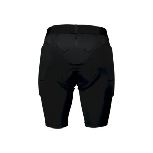 Satisfait ou Remboursé Bon marché 👍 Poc Synovia VPD Shorts – Sous-short VTT 🛒 9