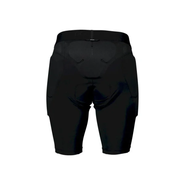 Satisfait ou Remboursé Bon marché 👍 Poc Synovia VPD Shorts – Sous-short VTT 🛒 4
