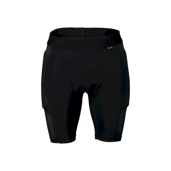 Satisfait ou Remboursé Bon marché 👍 Poc Synovia VPD Shorts – Sous-short VTT 🛒 1