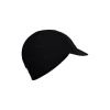 De gros ⌛ Poc Thermal Cap – Casquette vélo 😍 marques de renommée 11