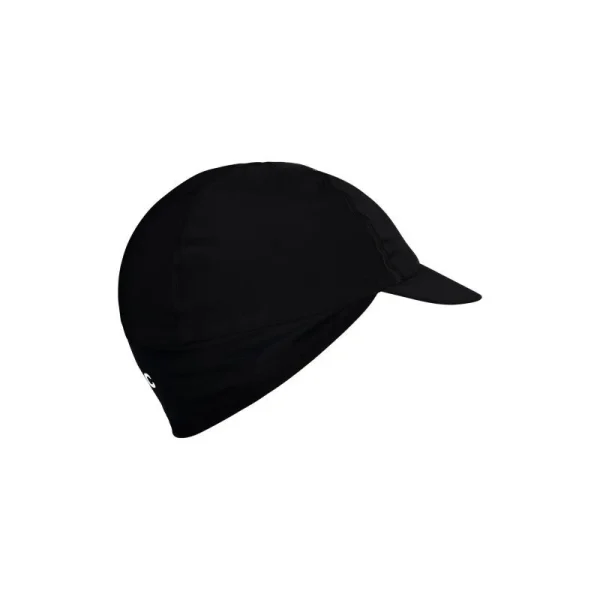 De gros ⌛ Poc Thermal Cap – Casquette vélo 😍 marques de renommée 1