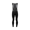 Top 10 🥰 Poc Thermal Cargo Tights – Cuissard vélo homme 🧨 Paiement sécurisé 31