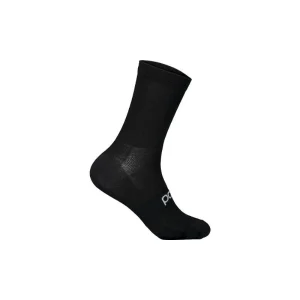 Tout neuf 💯 Poc Zephyr Merino Sock Mid – Chaussettes vélo 🔥 marque pas cher 8