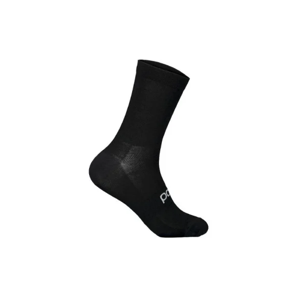 Tout neuf 💯 Poc Zephyr Merino Sock Mid – Chaussettes vélo 🔥 marque pas cher 3