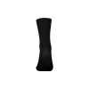 Tout neuf 💯 Poc Zephyr Merino Sock Mid – Chaussettes vélo 🔥 marque pas cher 10