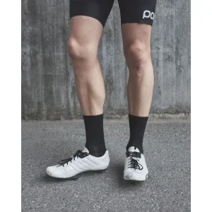 Tout neuf 💯 Poc Zephyr Merino Sock Mid – Chaussettes vélo 🔥 marque pas cher 12