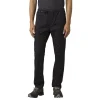 Livraison rapide Bon marché 😀 Prana High Rock – Pantalon yoga homme 🎉 19
