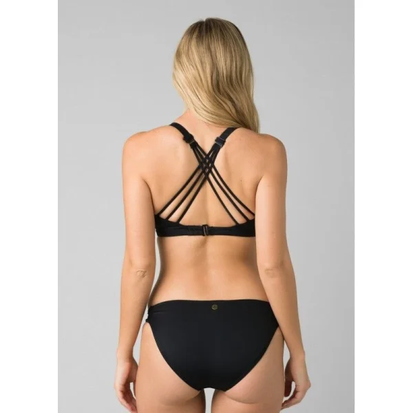 Grosses soldes 🔔 Prana Kayana Top / D-CUP – Maillot de bain femme 🛒 site pas cher 3