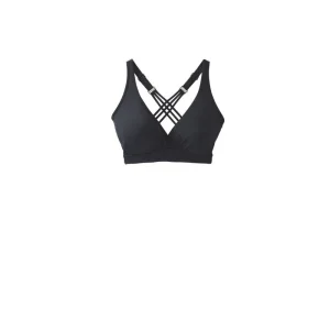 Grosses soldes 🔔 Prana Kayana Top / D-CUP – Maillot de bain femme 🛒 site pas cher 10