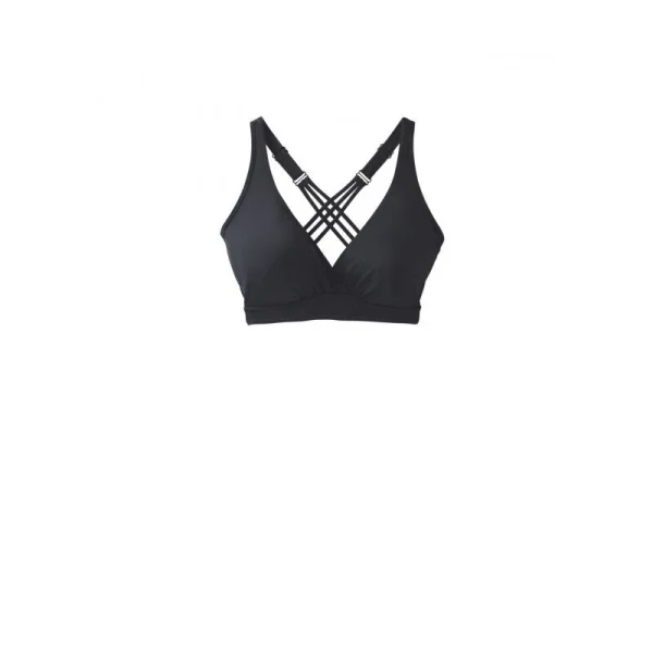 Grosses soldes 🔔 Prana Kayana Top / D-CUP – Maillot de bain femme 🛒 site pas cher 4
