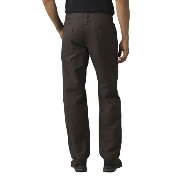 Nouveau 🛒 Prana Kragg Pant 32 Inseam – Pantalon escalade homme ✨ à prix imbattables 3
