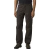 Nouveau 🛒 Prana Kragg Pant 32 Inseam – Pantalon escalade homme ✨ à prix imbattables 14