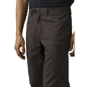 Nouveau 🛒 Prana Kragg Pant 32 Inseam – Pantalon escalade homme ✨ à prix imbattables 14
