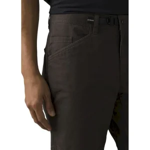 Nouveau 🛒 Prana Kragg Pant 32 Inseam – Pantalon escalade homme ✨ à prix imbattables 16