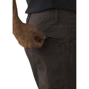 Nouveau 🛒 Prana Kragg Pant 32 Inseam – Pantalon escalade homme ✨ à prix imbattables 18