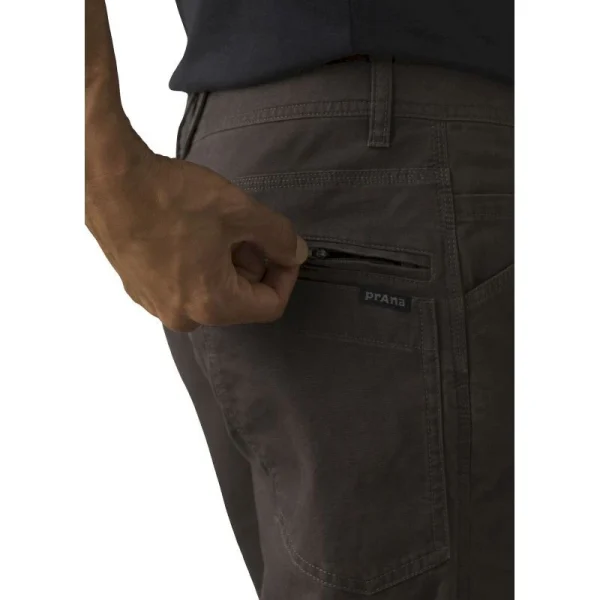 Nouveau 🛒 Prana Kragg Pant 32 Inseam – Pantalon escalade homme ✨ à prix imbattables 6