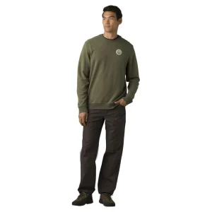 Nouveau 🛒 Prana Kragg Pant 32 Inseam – Pantalon escalade homme ✨ à prix imbattables 22